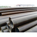 Seamless Steel Pipe Under ASTM A53-1996